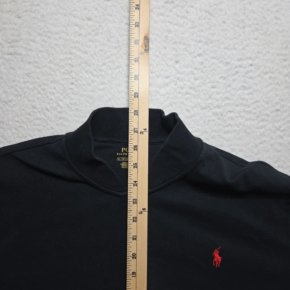 Polo Ralph Lauren good shape